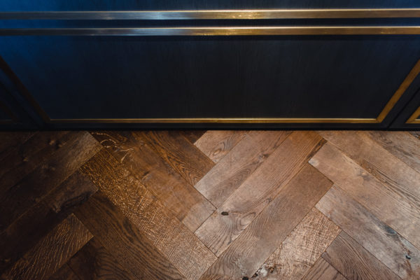 船屋  盆景园船屋-13