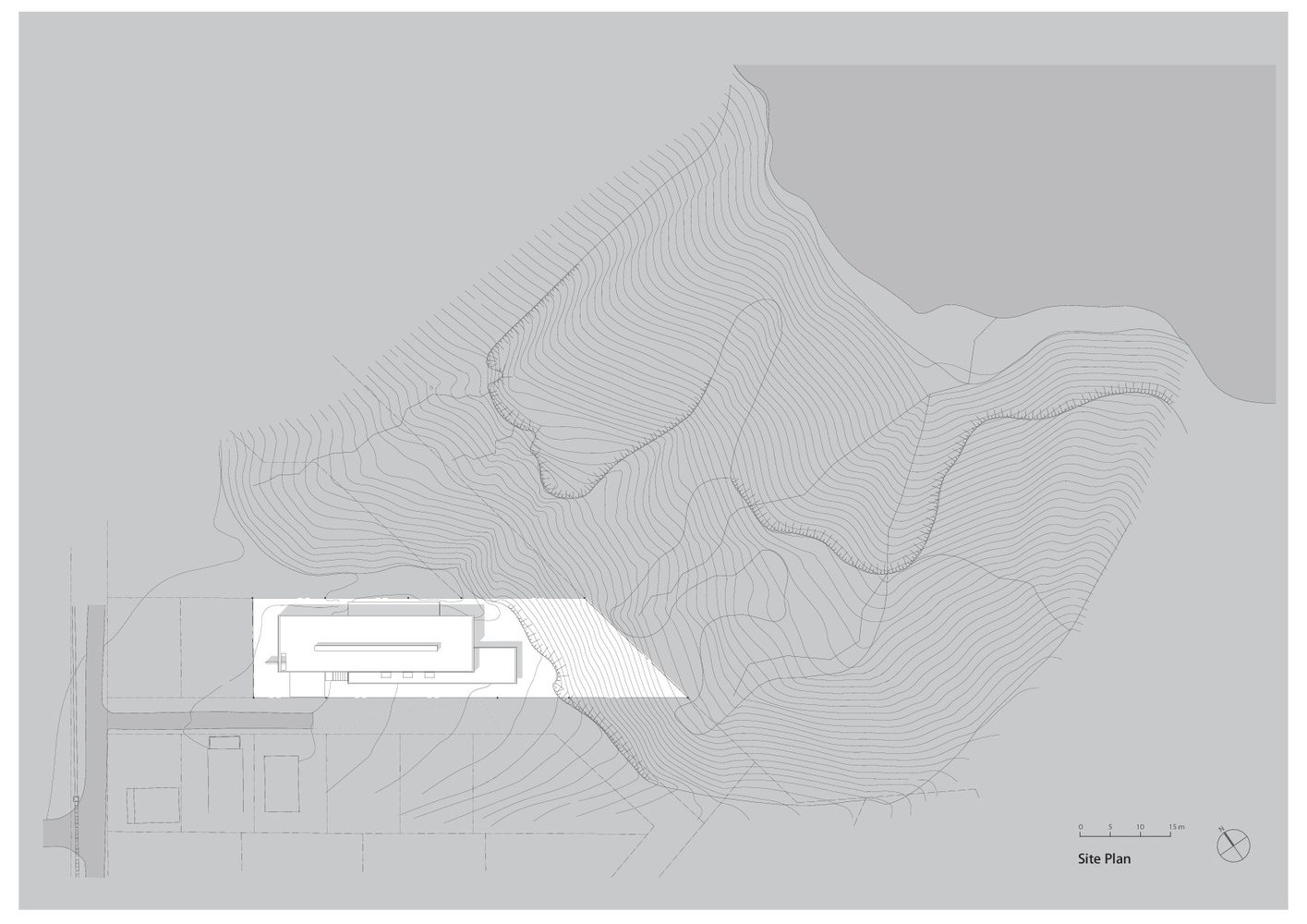 清水度假别墅-62
