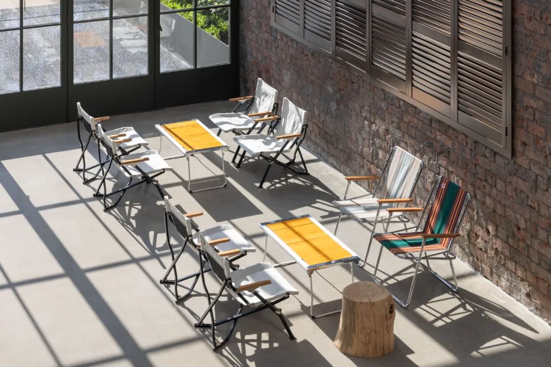 卢巴克咖啡餐饮俱乐部丨中国杭州丨杭州观堂室内设计有限公司-98