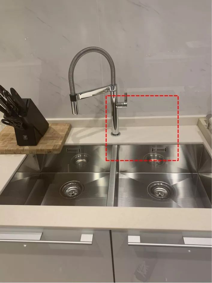 尚层装饰助力九龙仓滨江壹十八,专业设计实现居家梦想-65