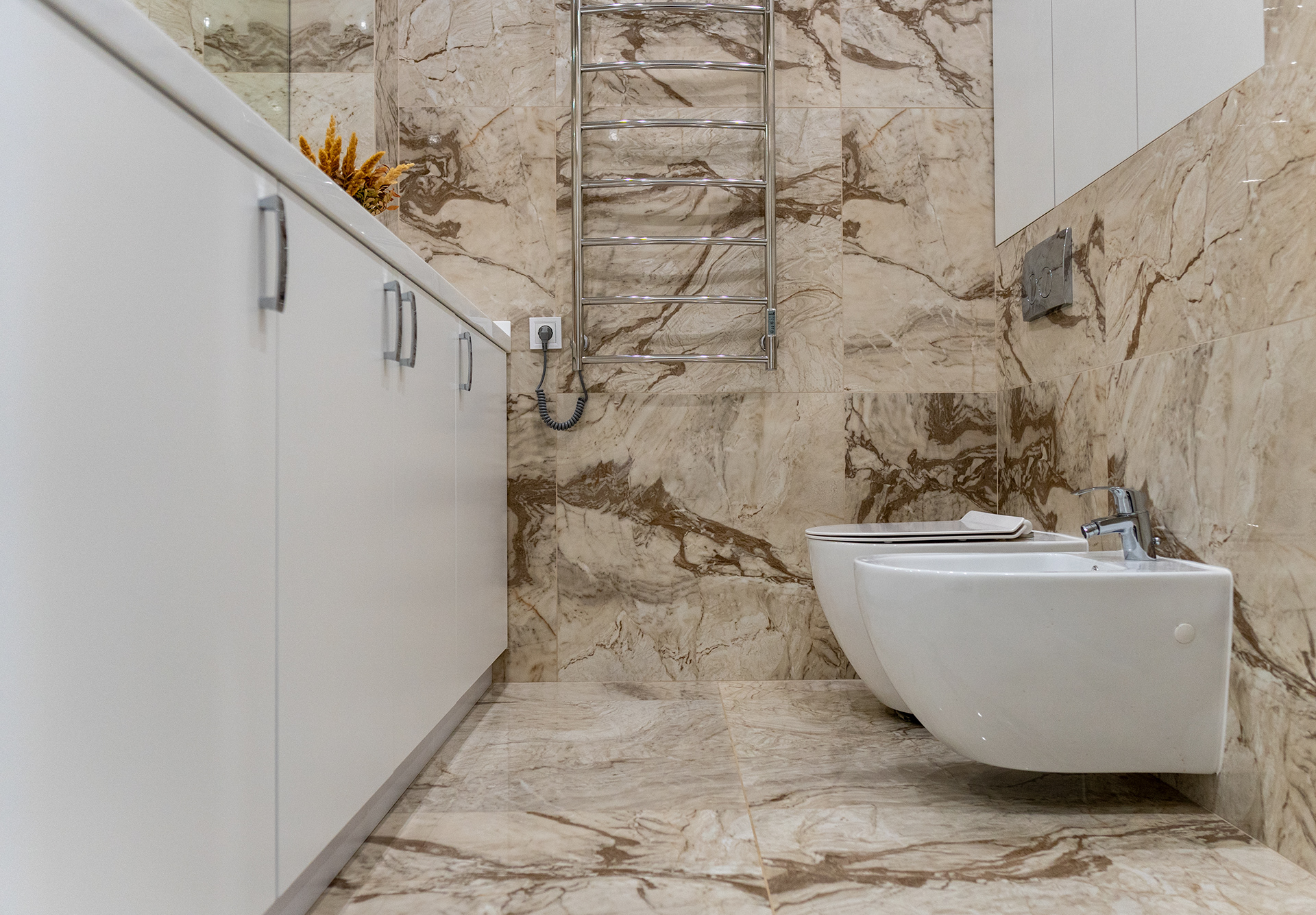 APARTMENT: 54 sq.m (Real)-12