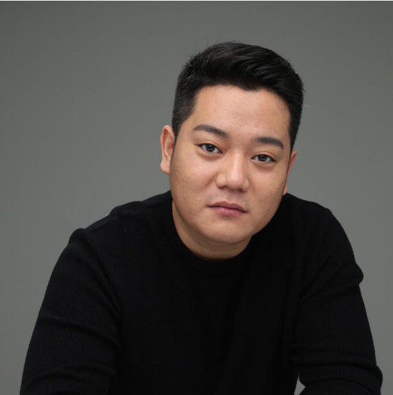 UHN 国际村丨中国北京丨Boloni 博洛尼-43