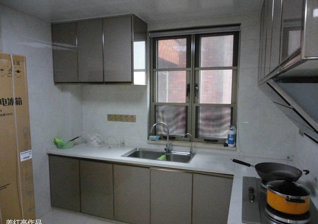 
南昌市昌北经开区英伦联邦孔先生雅居. -29