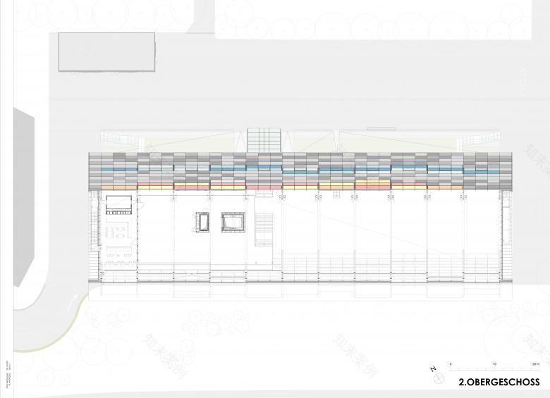 博拉旗舰店丨德国丨LORENZATELIERS-28