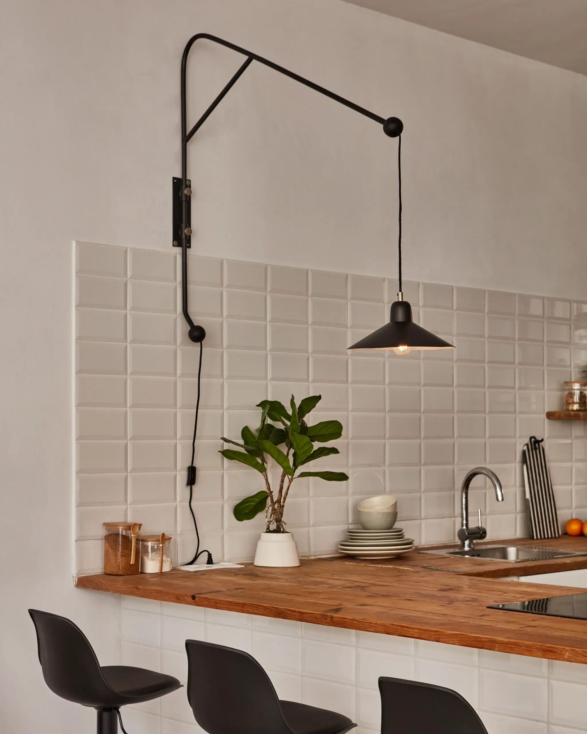 Kave Home Lazy Sundays 系列-10