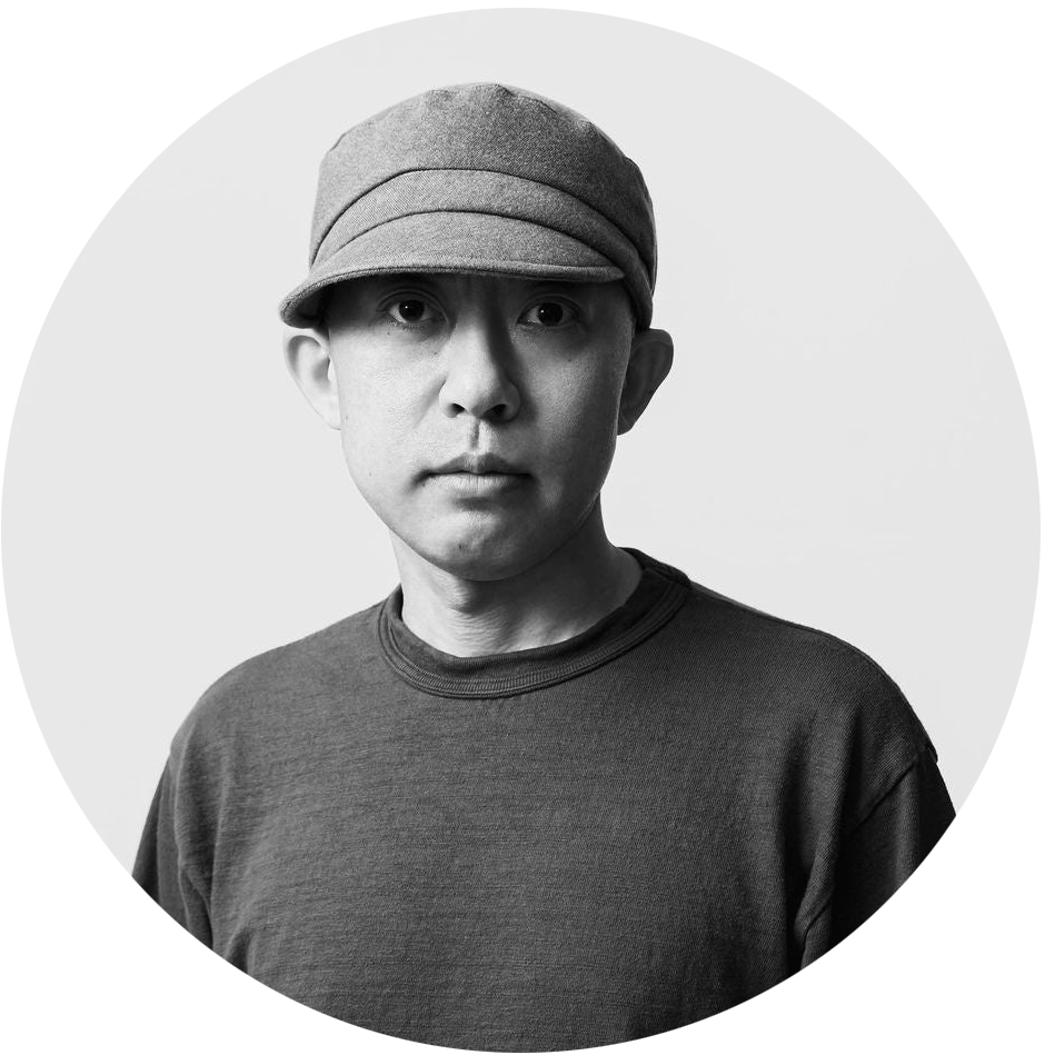 非东京酒店丨日本东京丨NIGO®-29