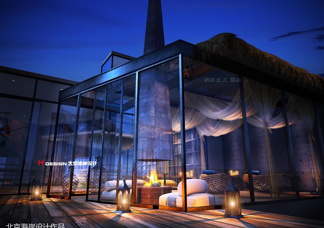 
玉林千色水会 -12