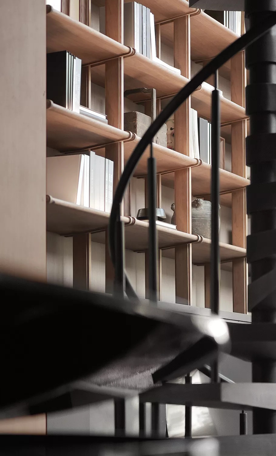 普利策 梦想改造家素丘園丨何思玮,梁穗明-73