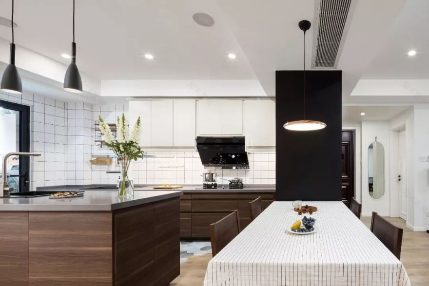 拾光悠然「正是樱花烂漫时」打造惬意生活空间-129