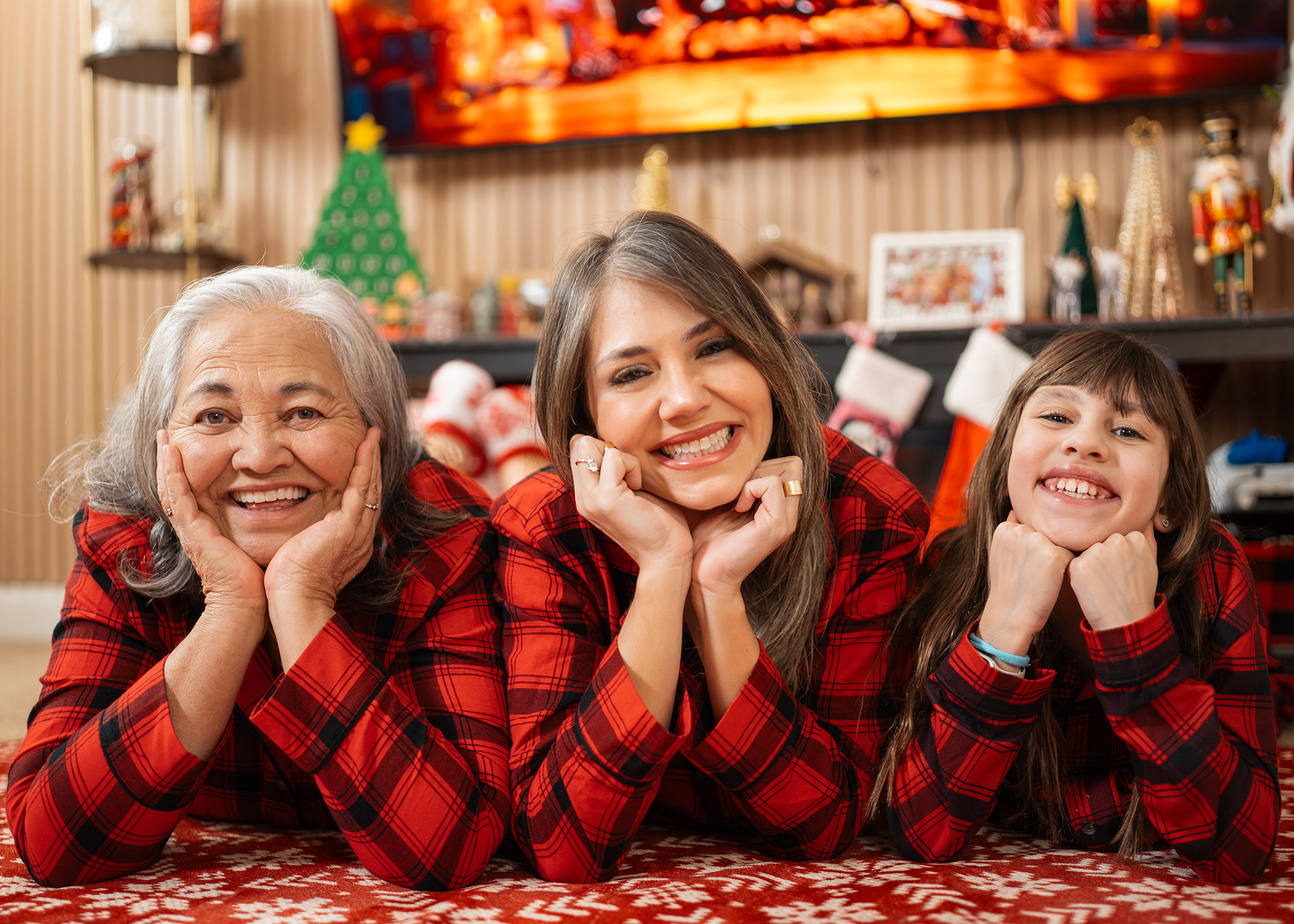 Family Photography-3
