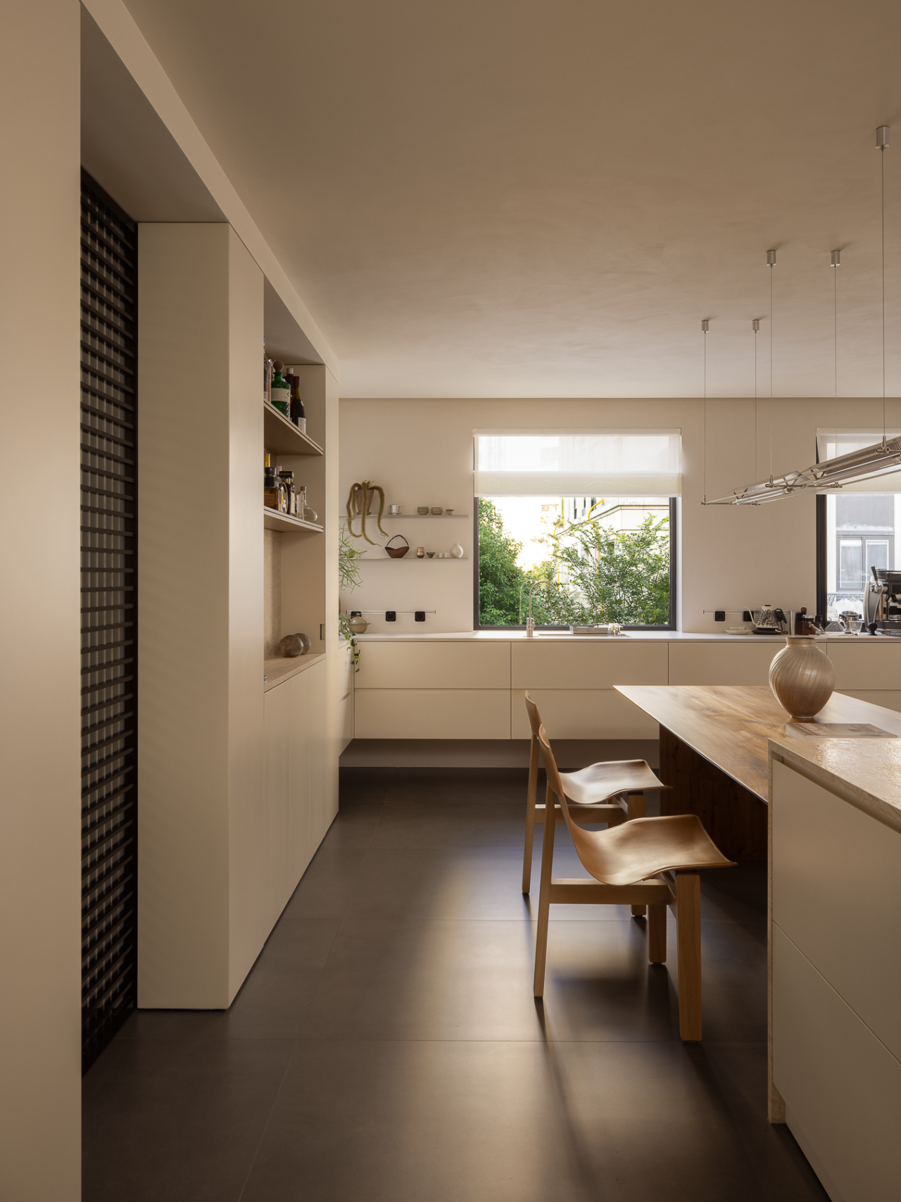 万象天地丨中国温州丨大墨设计-20