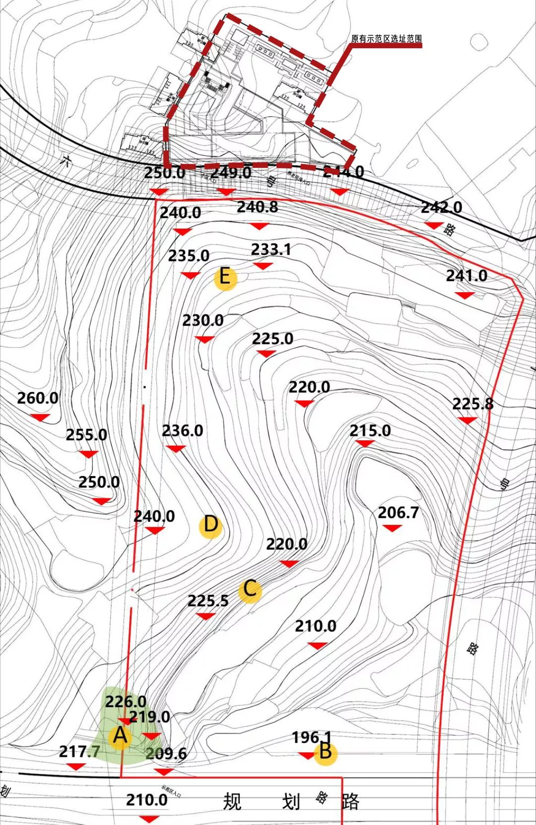 绿地听江左岸 | 音乐半岛的艺术生活-28