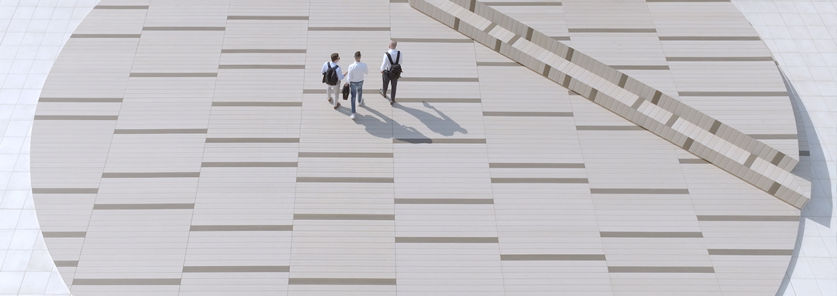 贝加莫工业协会广场丨意大利贝加莫丨Francesca Perani,Sara Carrara-34