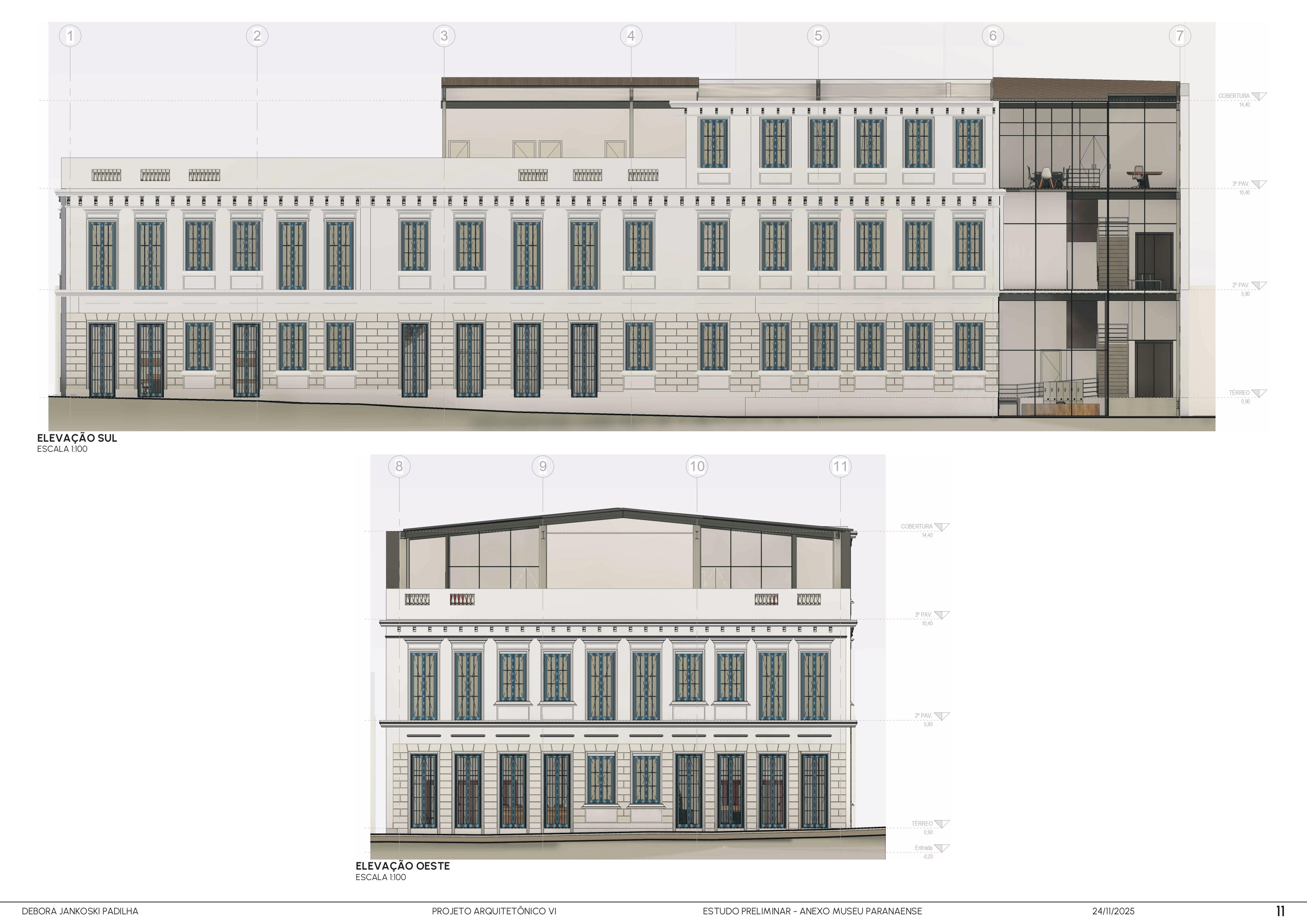 Anexo MUPA no antigo Hotel Tassi-10