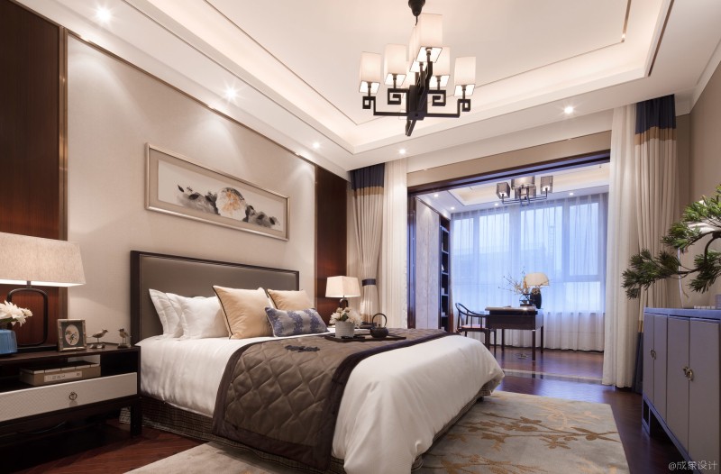 【成象设计】留·白-26