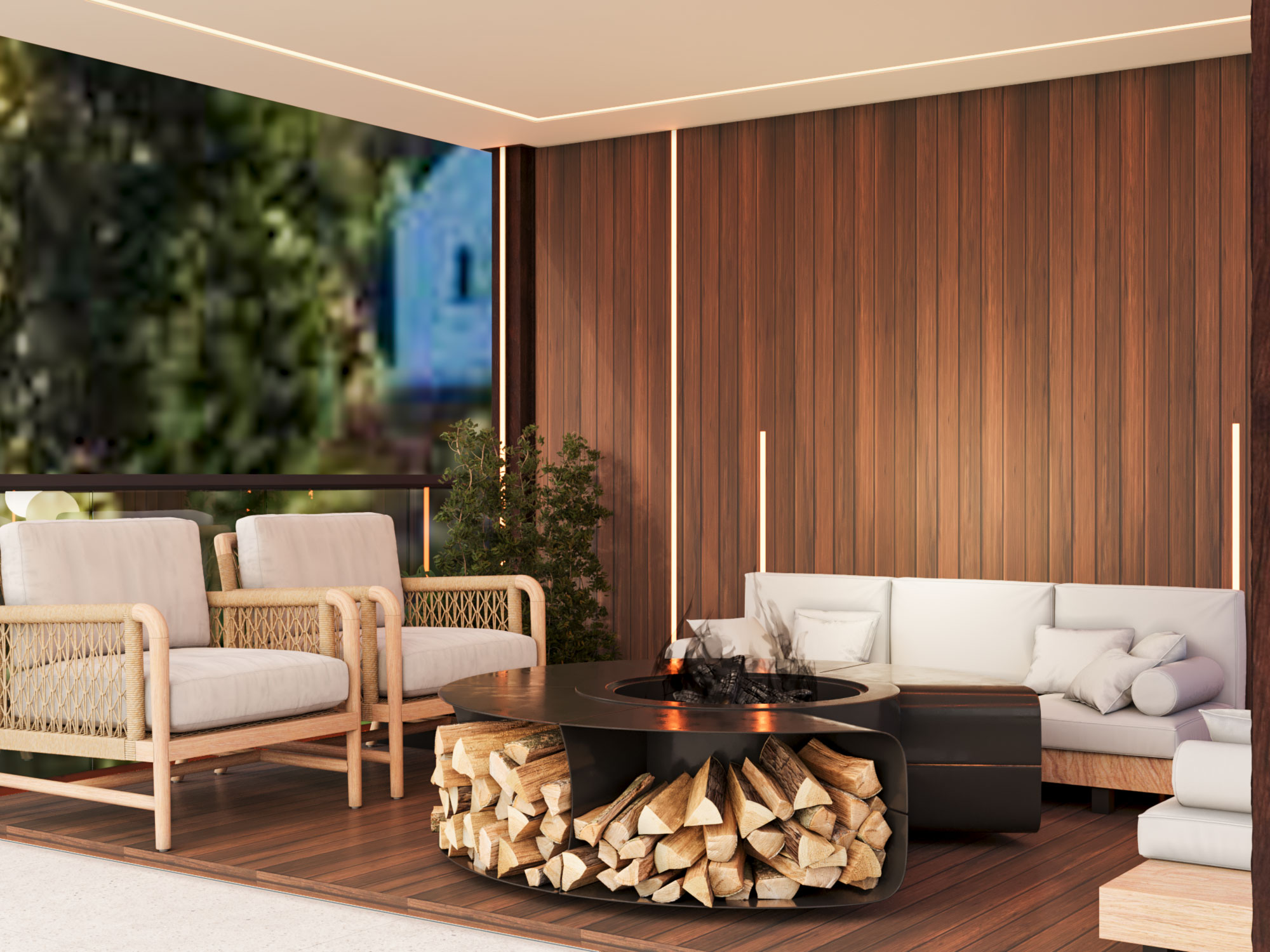 丨约旦丨Pro Renovation Jo-10