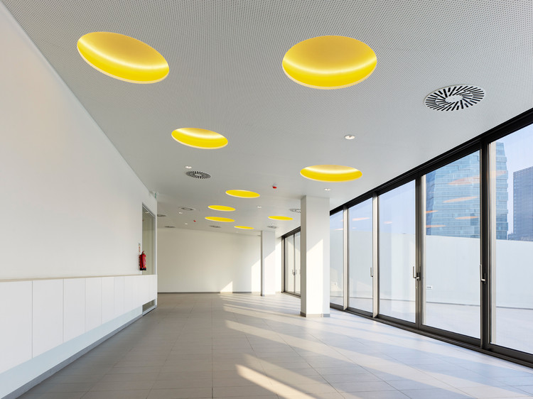 丨安哥拉罗安达丨Costa Lopes-29