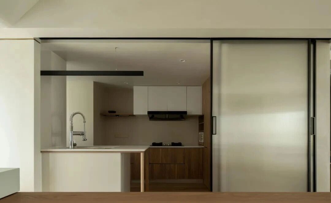 绿地新里铂瑞公馆丨中国咸阳-86