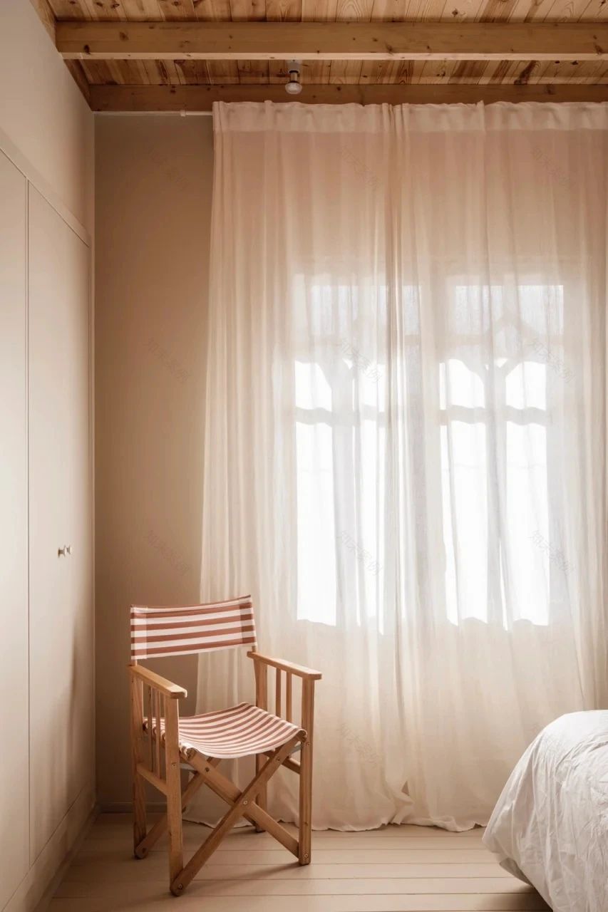 PLANTEA|新的生命力-25