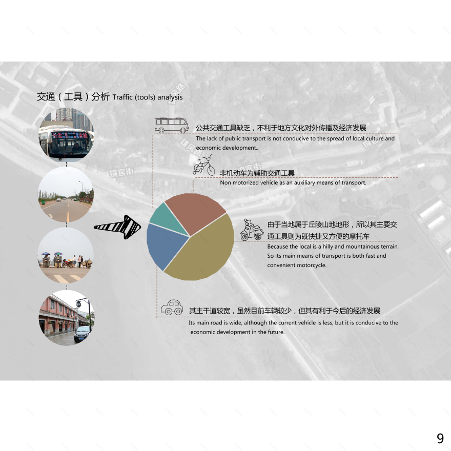 泥诉·铜官陶都文化艺术体验馆-12