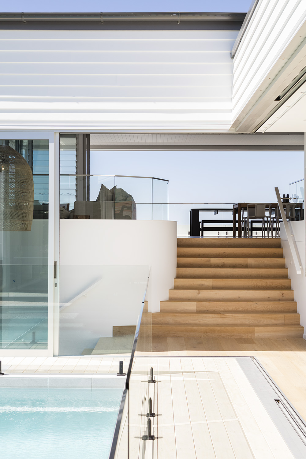 Sunshine Beach House | Aboda Design Group-17