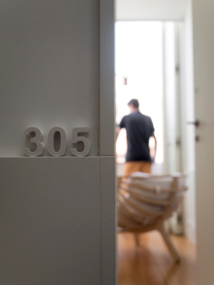 里斯本历史街区旧住房修复记-53