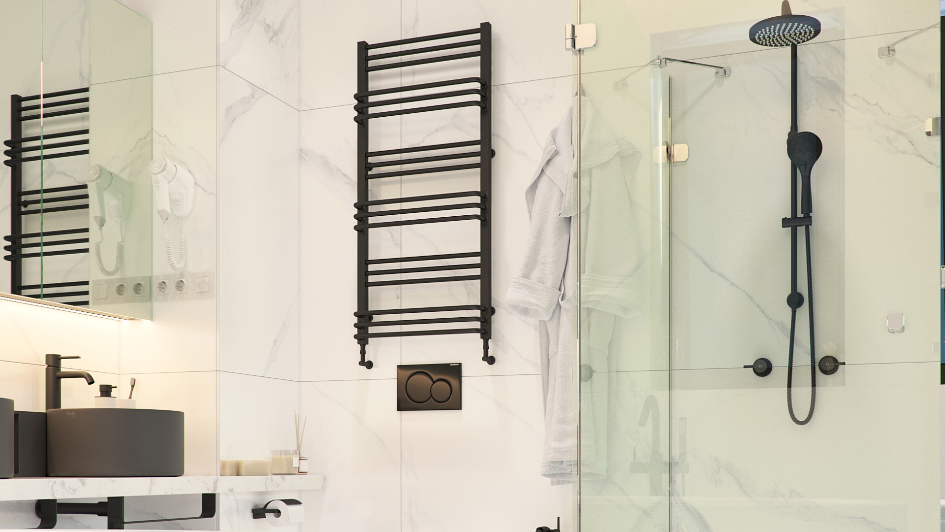 上海洗手间翻新-3