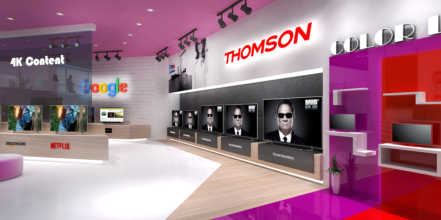 TCL IFA 2016 DESIGN-24