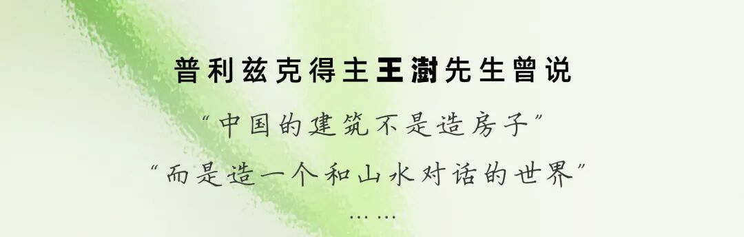 350㎡现代轻奢|藏着“星尘图”惊艳众人的奢居-22