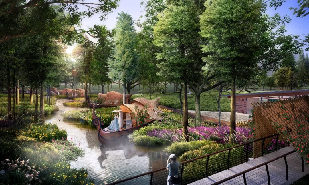 DDM 梦景未来 · 2021 年度获奖项目集锦-54