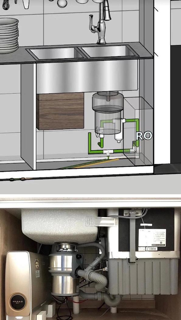 喵星人的温馨家园丨中国重庆丨不详-38