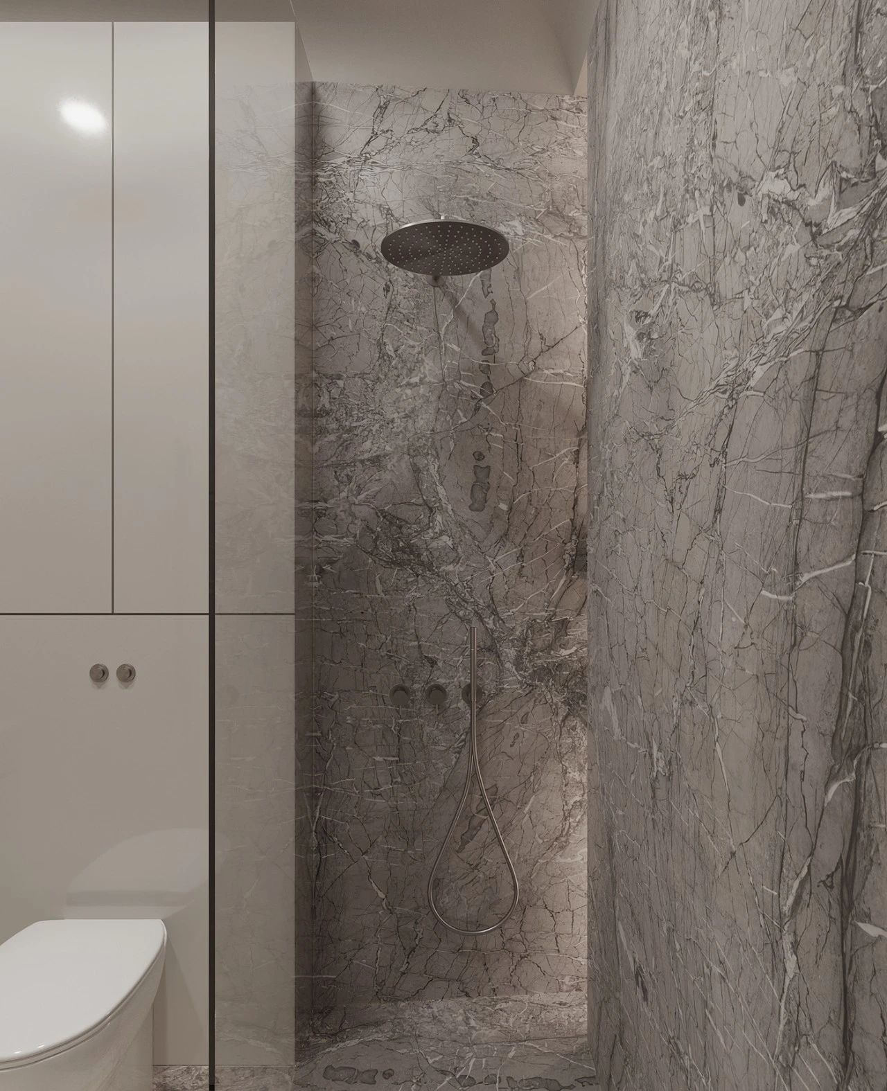 简约空间丨ANS.render-47