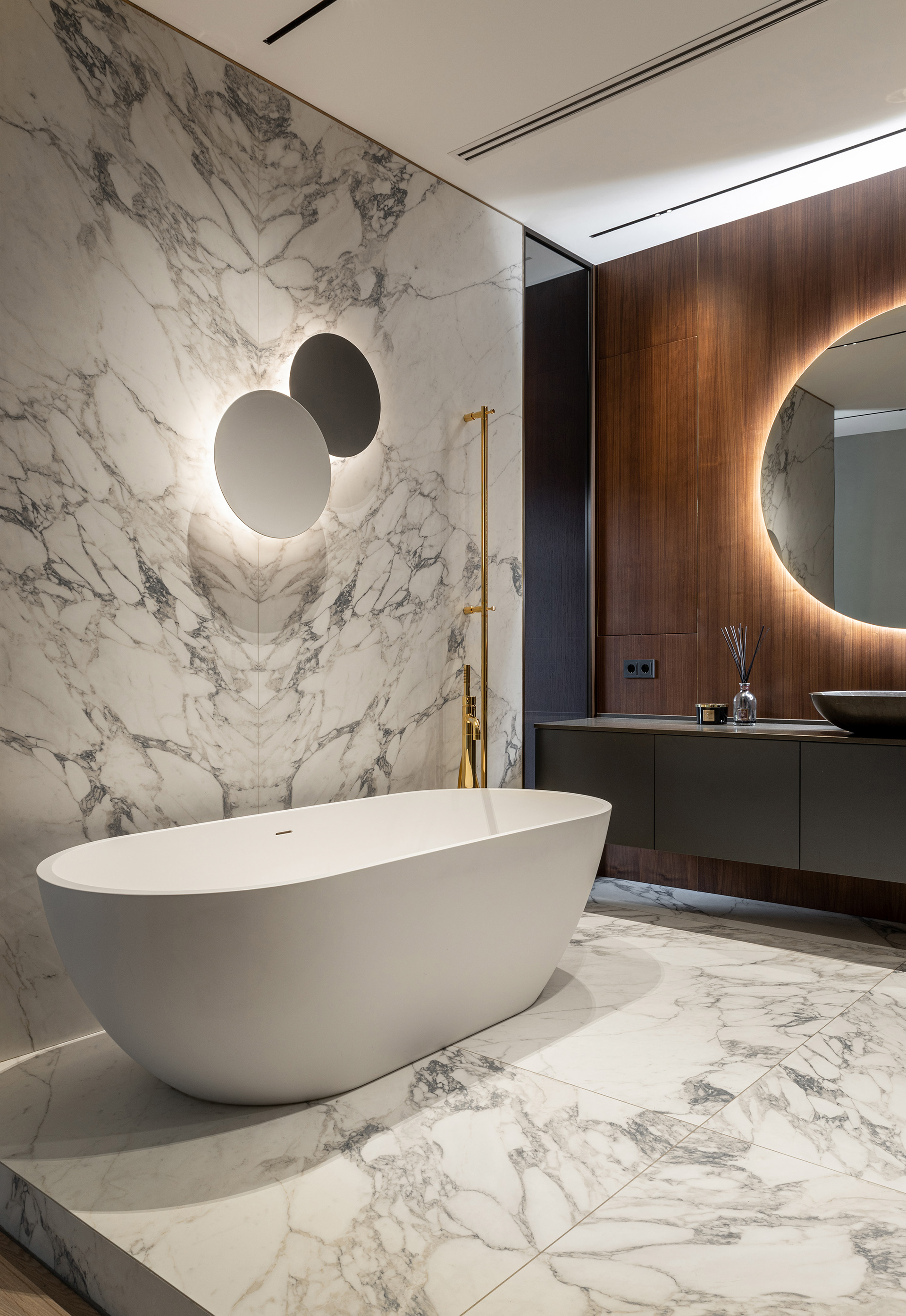 胜利公寓丨乌克兰丨SVOYA studio-44