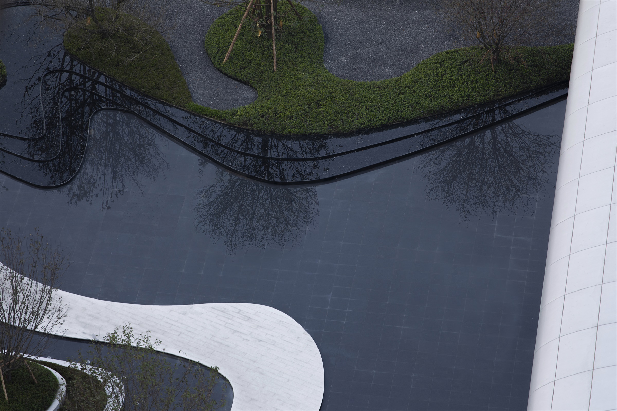 中国铁建·西派金沙丨中国成都-72