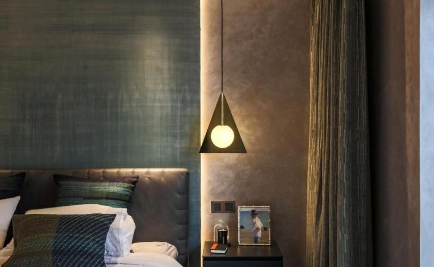 极简轻奢,艺术生活的完美演绎-28