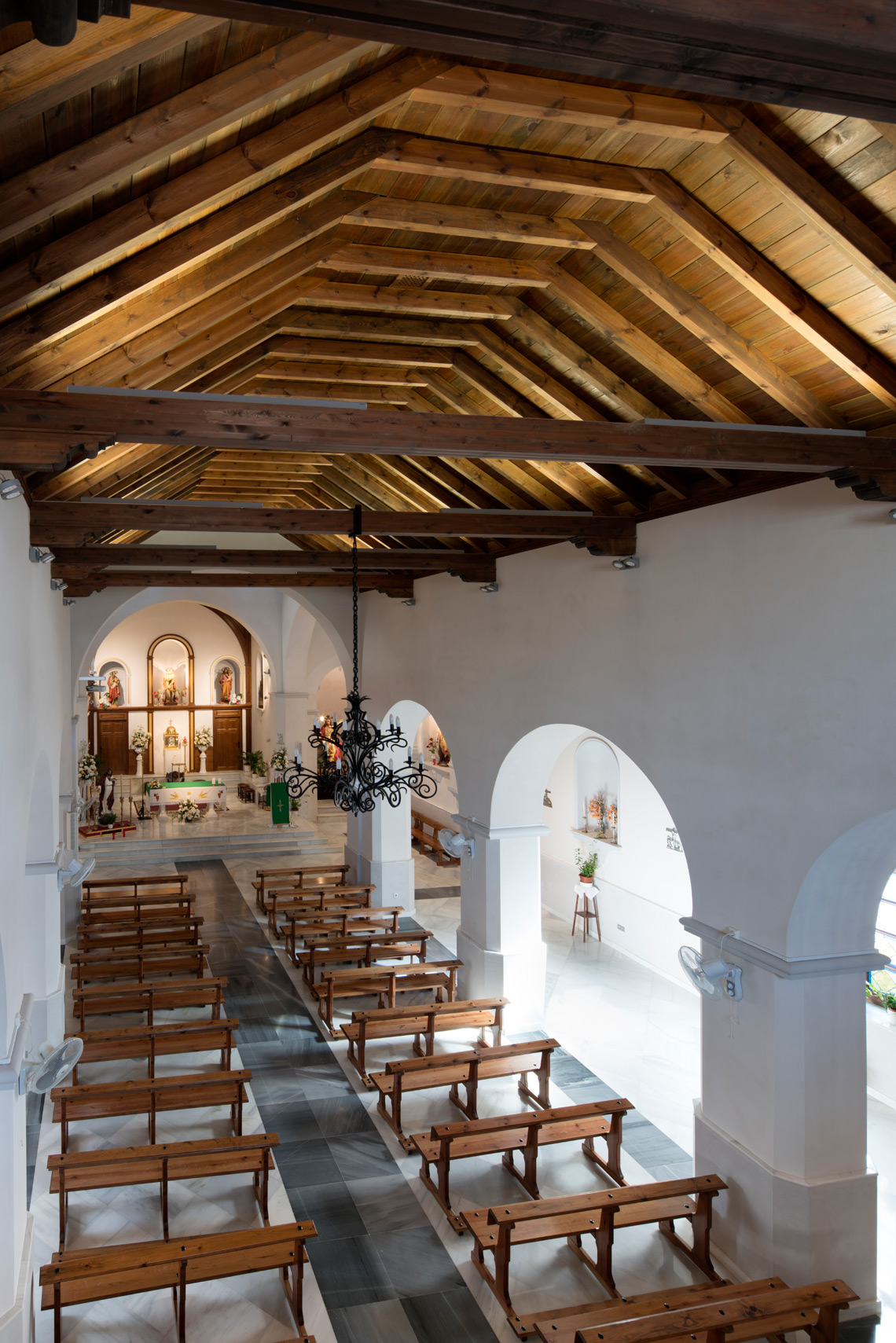 丨MO2 Arquitectura + Diseño-9