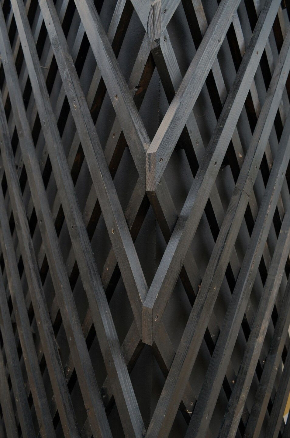 波兰历史建筑中的现代酒店设计-25