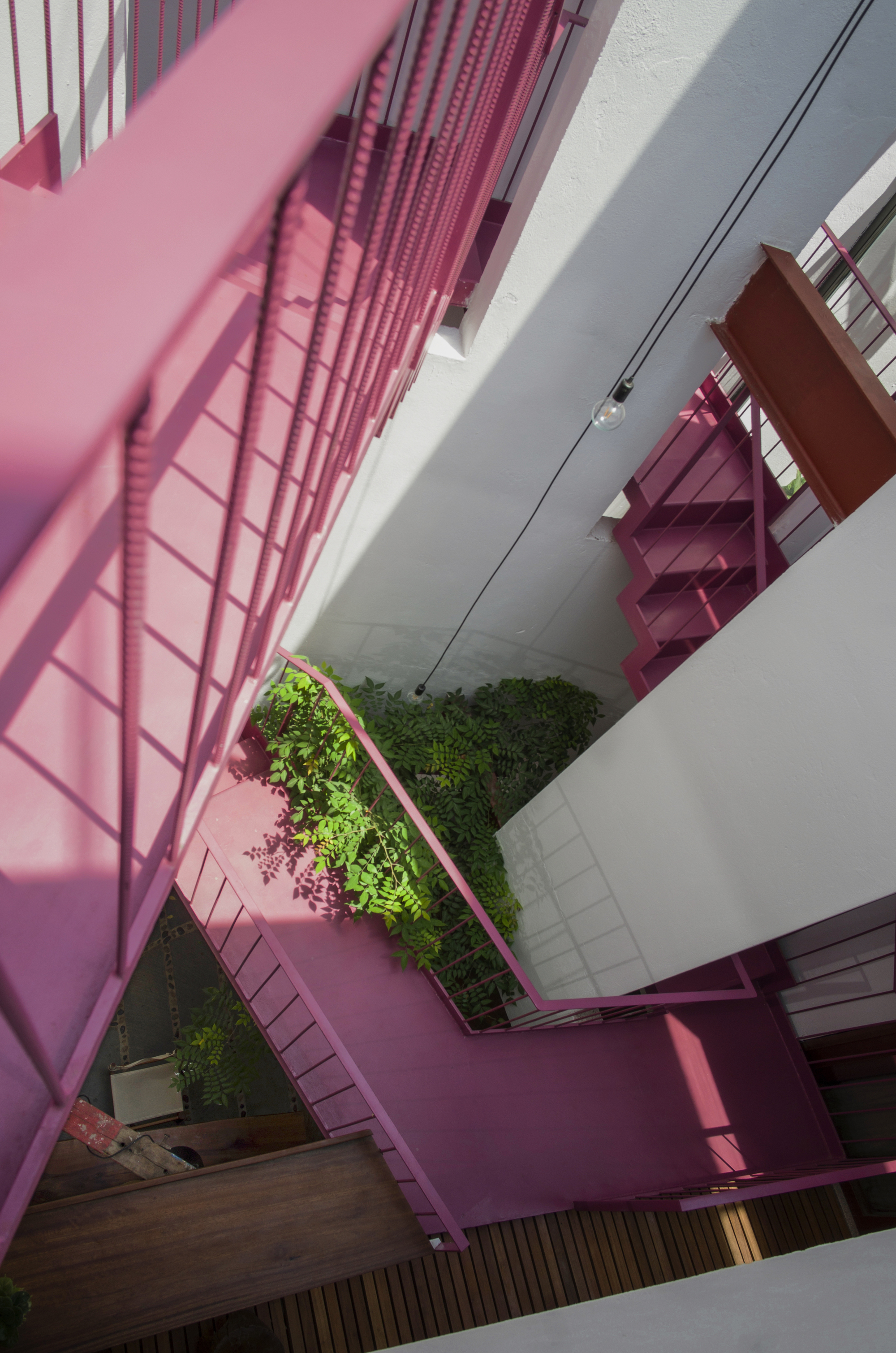 马松 TT丨越南丨NghiaArchitect-19