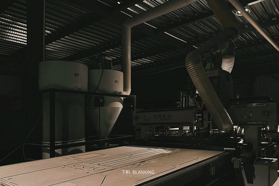 三立方愚园路店丨中国上海丨具场-75