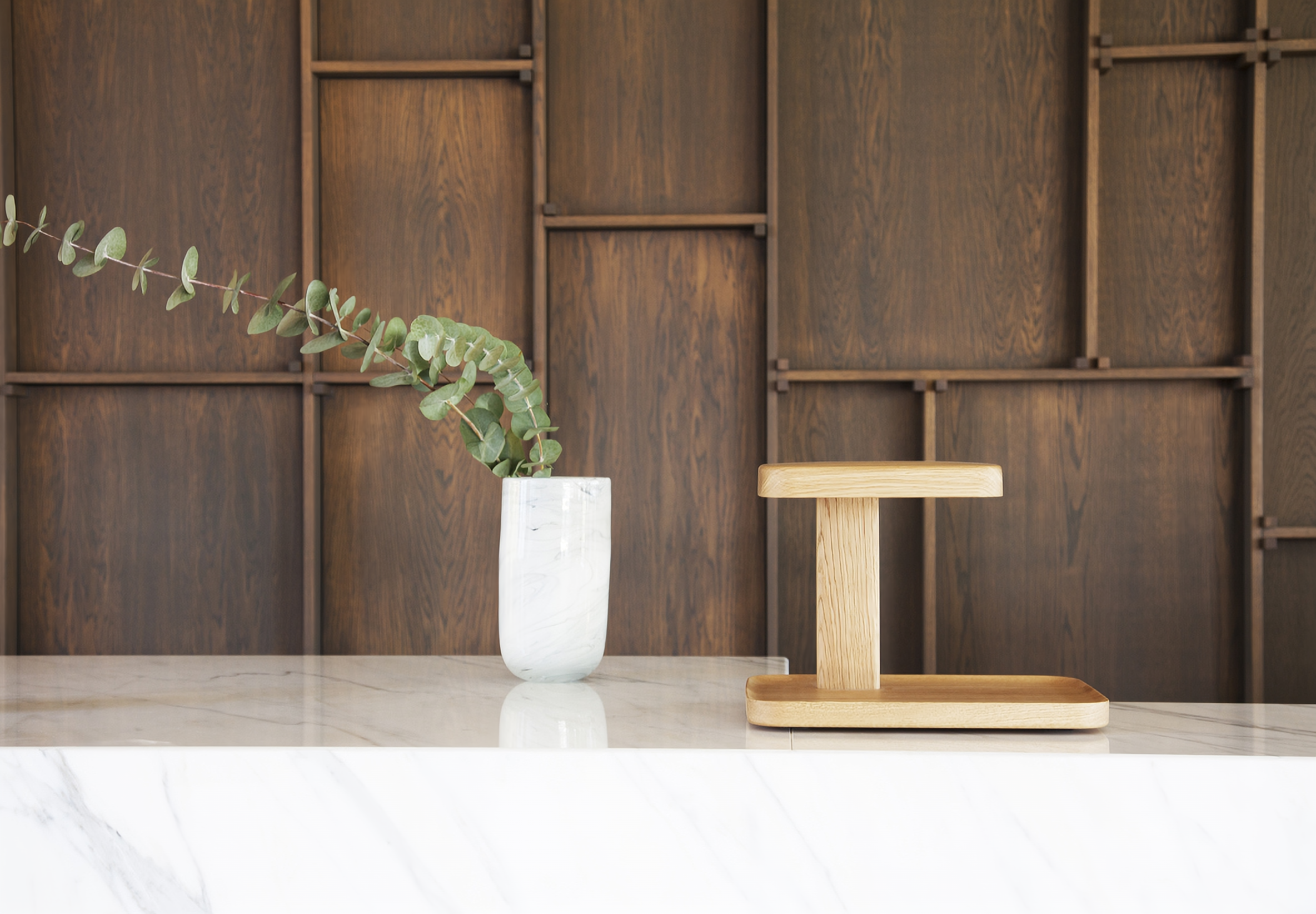 Arima 酒店丨英国巴斯丨Sandra Tarruela-15