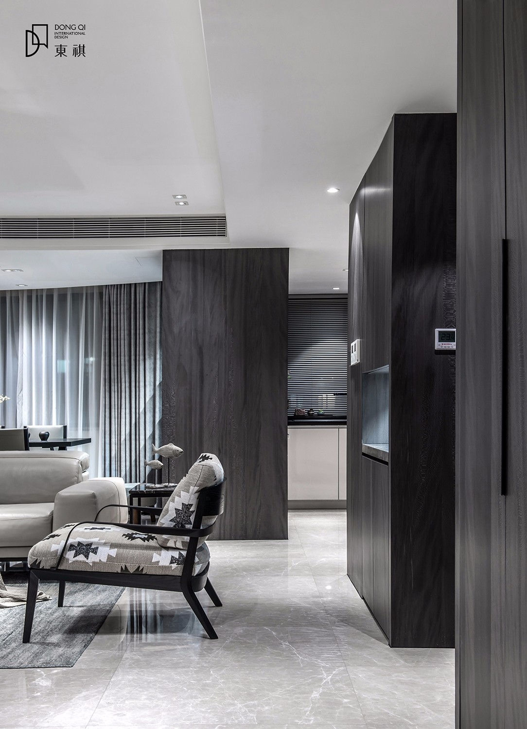 杭州世贸丽晶城-6