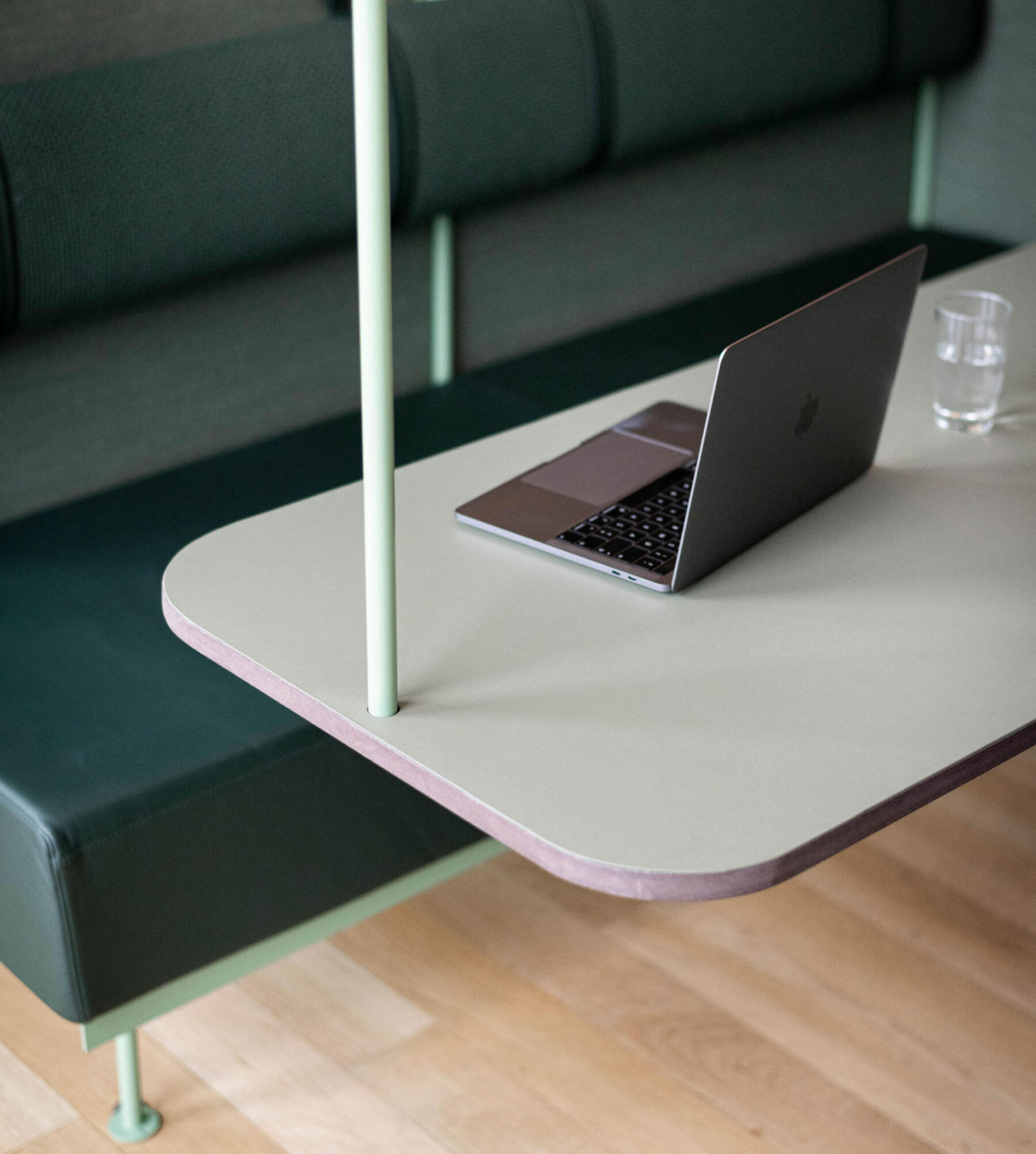 丨未明确提及-15