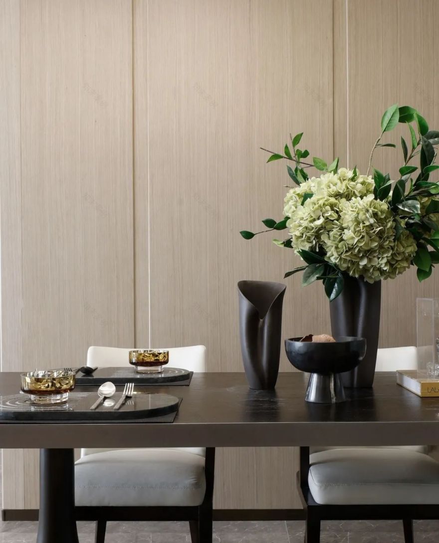 MDG首发 | 春光映画-31