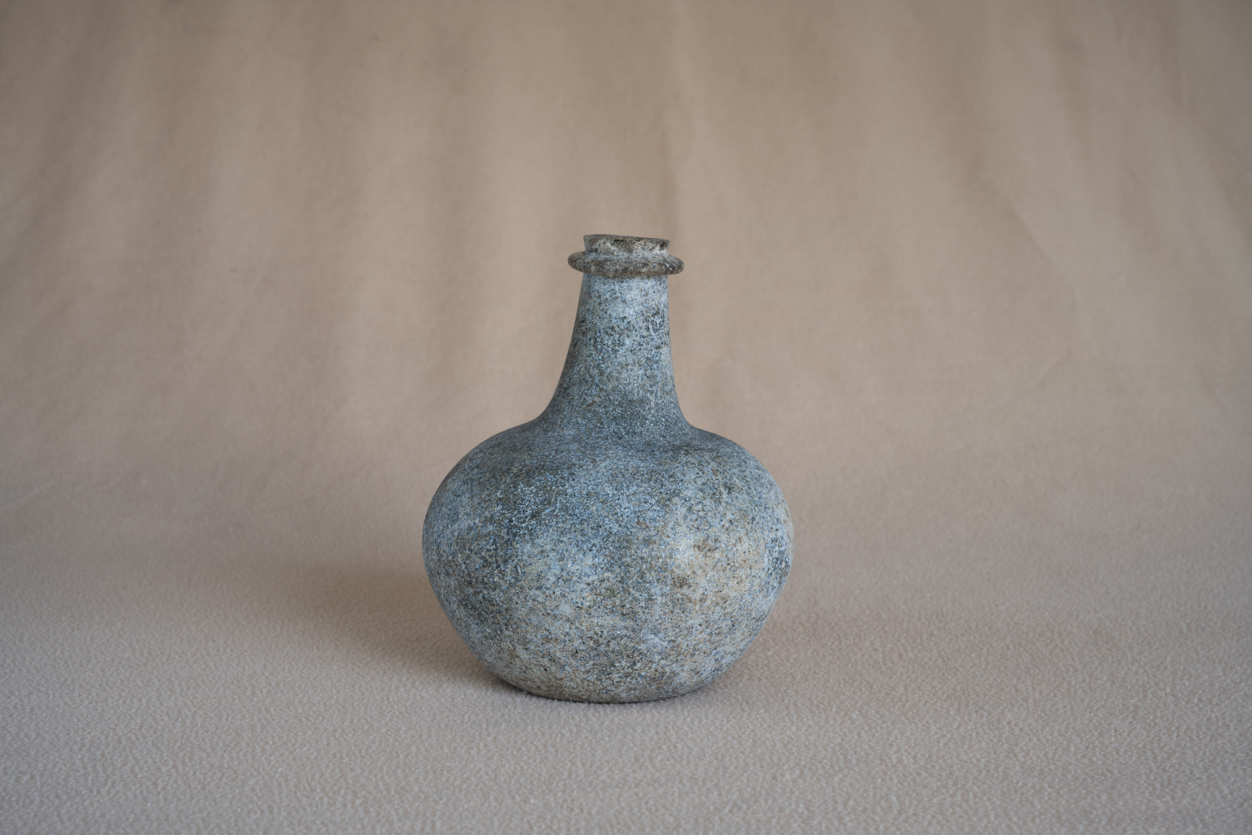 Cora Cora Maldives酒店及博物馆丨马尔代夫-14