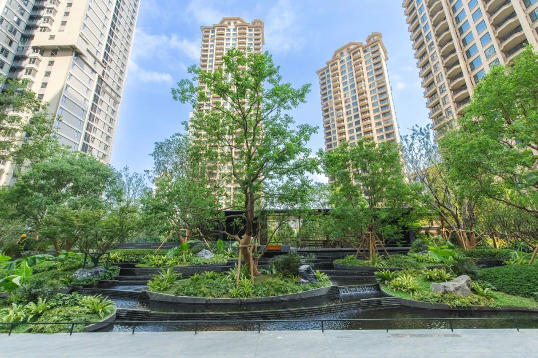 华润置地武汉：以武汉润府高品质交付，书写长期主义答卷-27