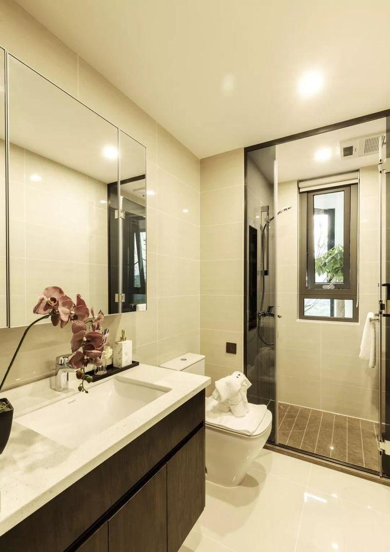 康桥地产悦蓉园项目-69