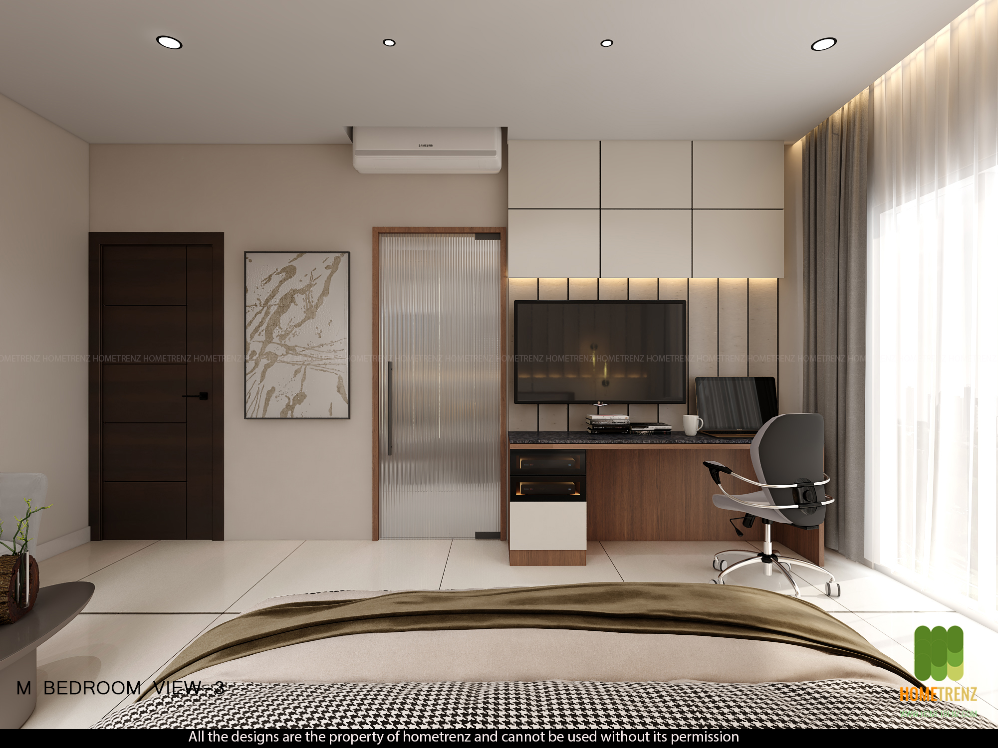 拉贾普什帕省项目-12