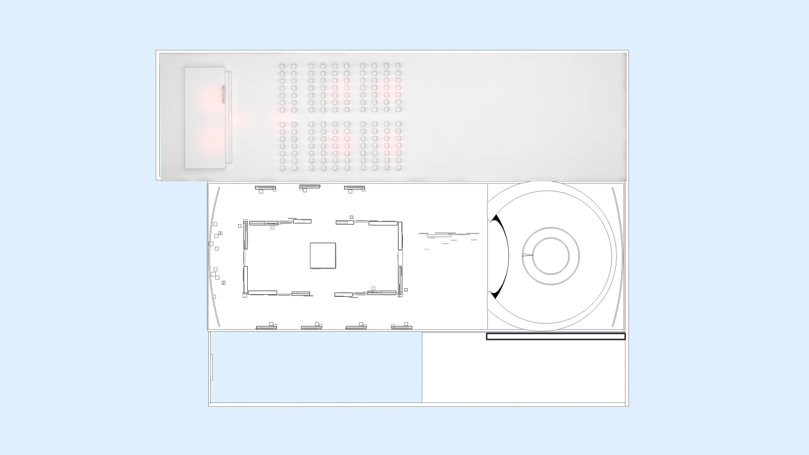 瑞丽 美曜东方-15