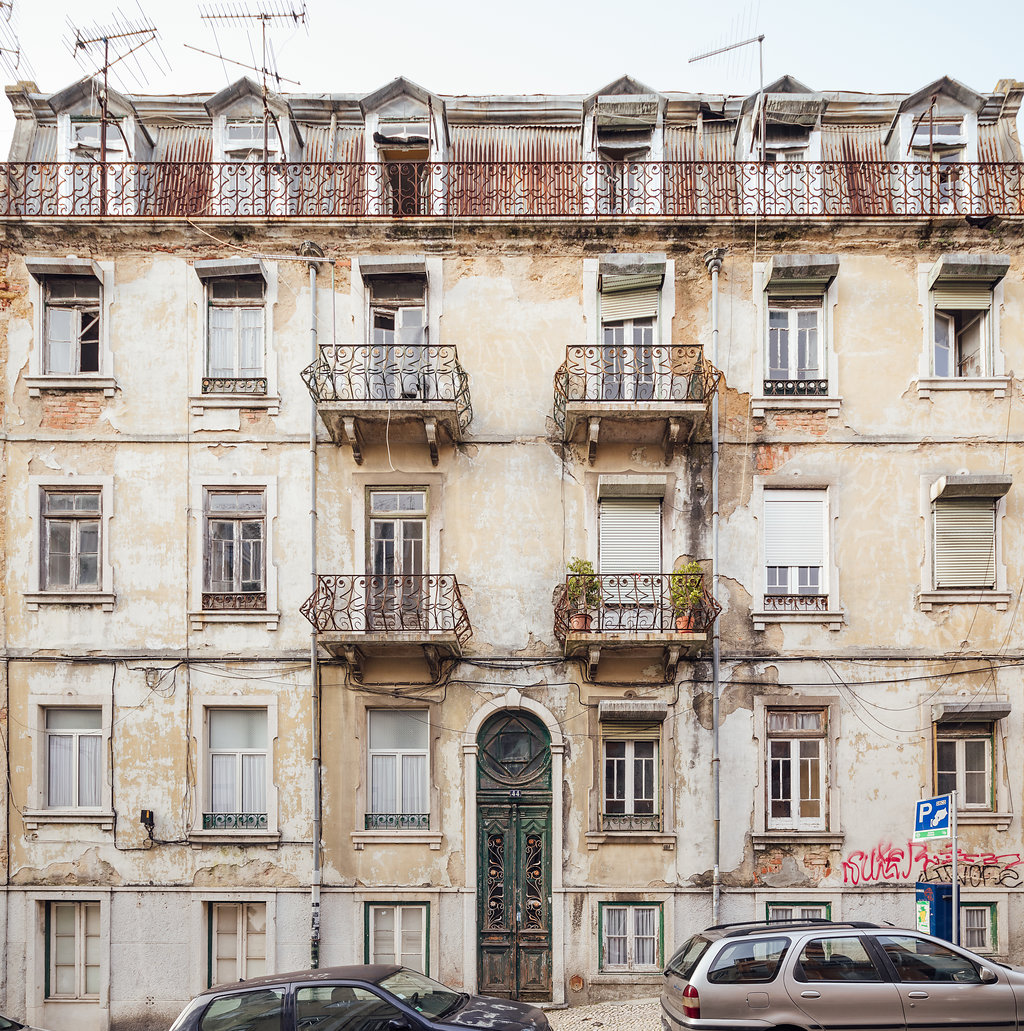 曼彻斯特大厦-49