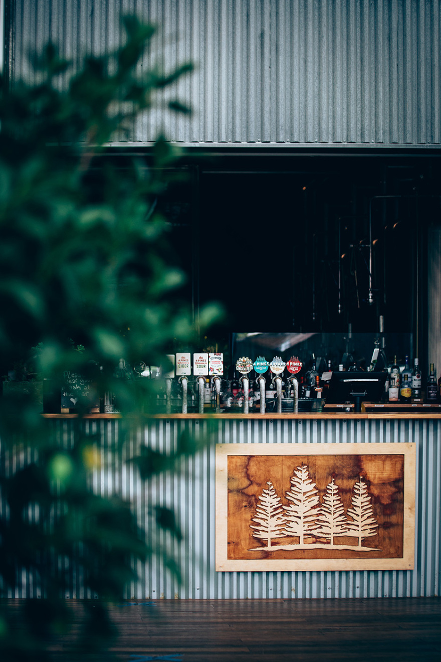 欢迎来到不伦瑞克丨GermanyBrunswick-2